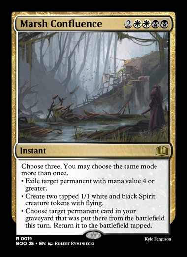 0019 Marsh Confluence.jpg